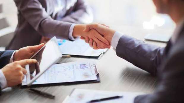 فتح حسابات مجانا بدون مصاريف