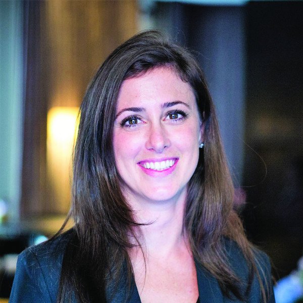 جلوبال فينتشرز