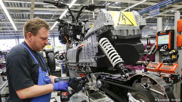 منطقة اليورو