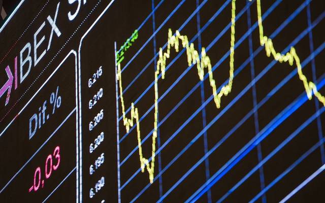 صناديق الأسهم العالمية