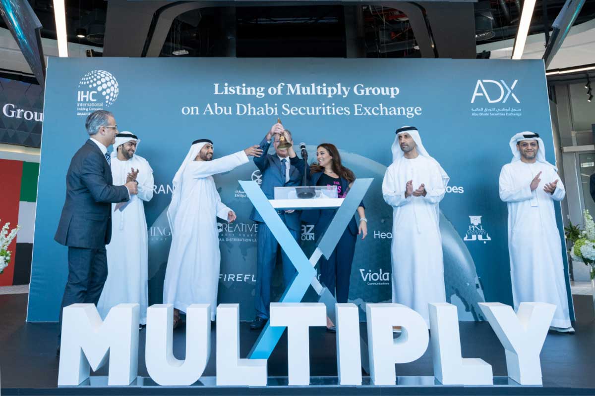 ملتى بلاى