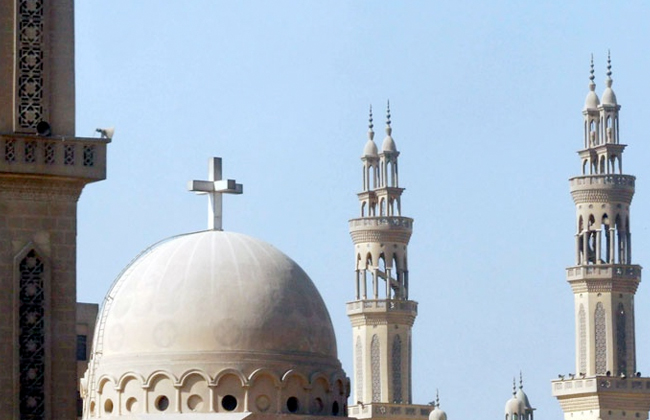 تعديلات قانون الضريبة على القيمة المضافة