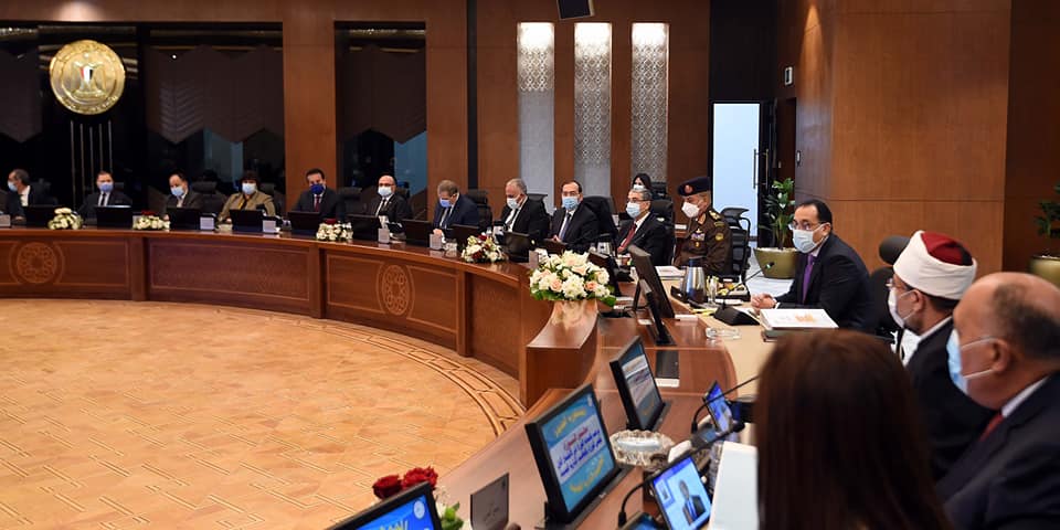 الحكومة شروط موسم العمرة