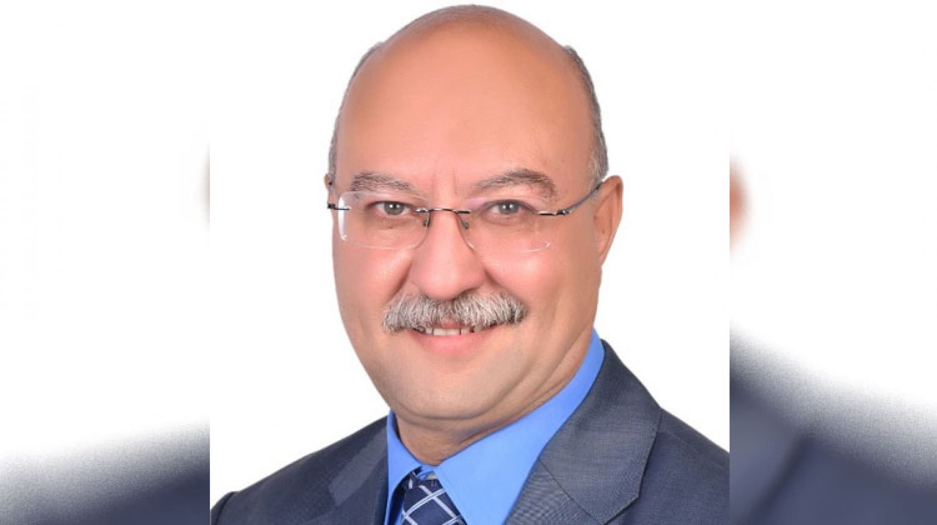 أحمد الملواني