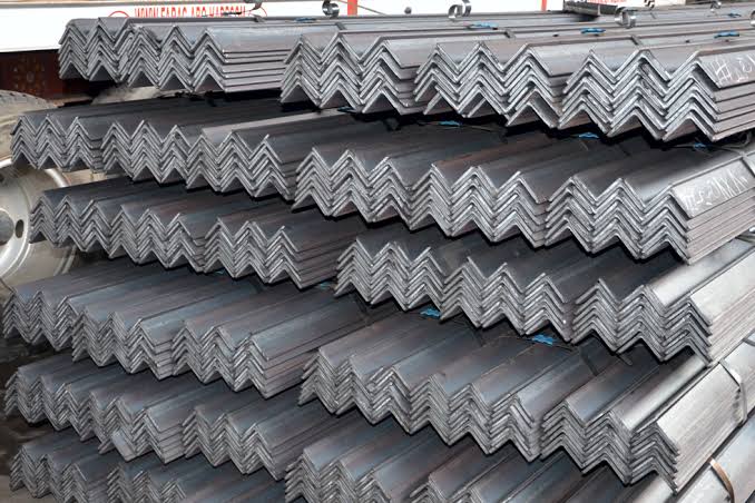 أسعار الحديد