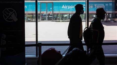 متحو «أوميكرون»