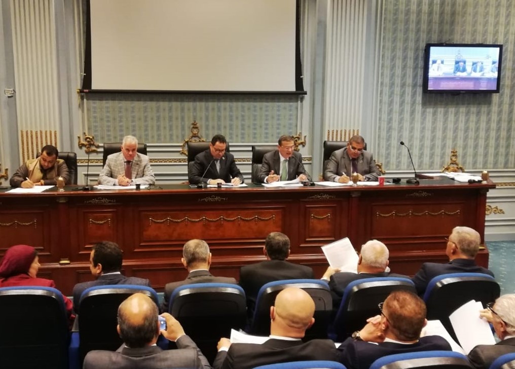 البنك الزراعي