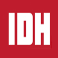 التشخيص المتكاملة