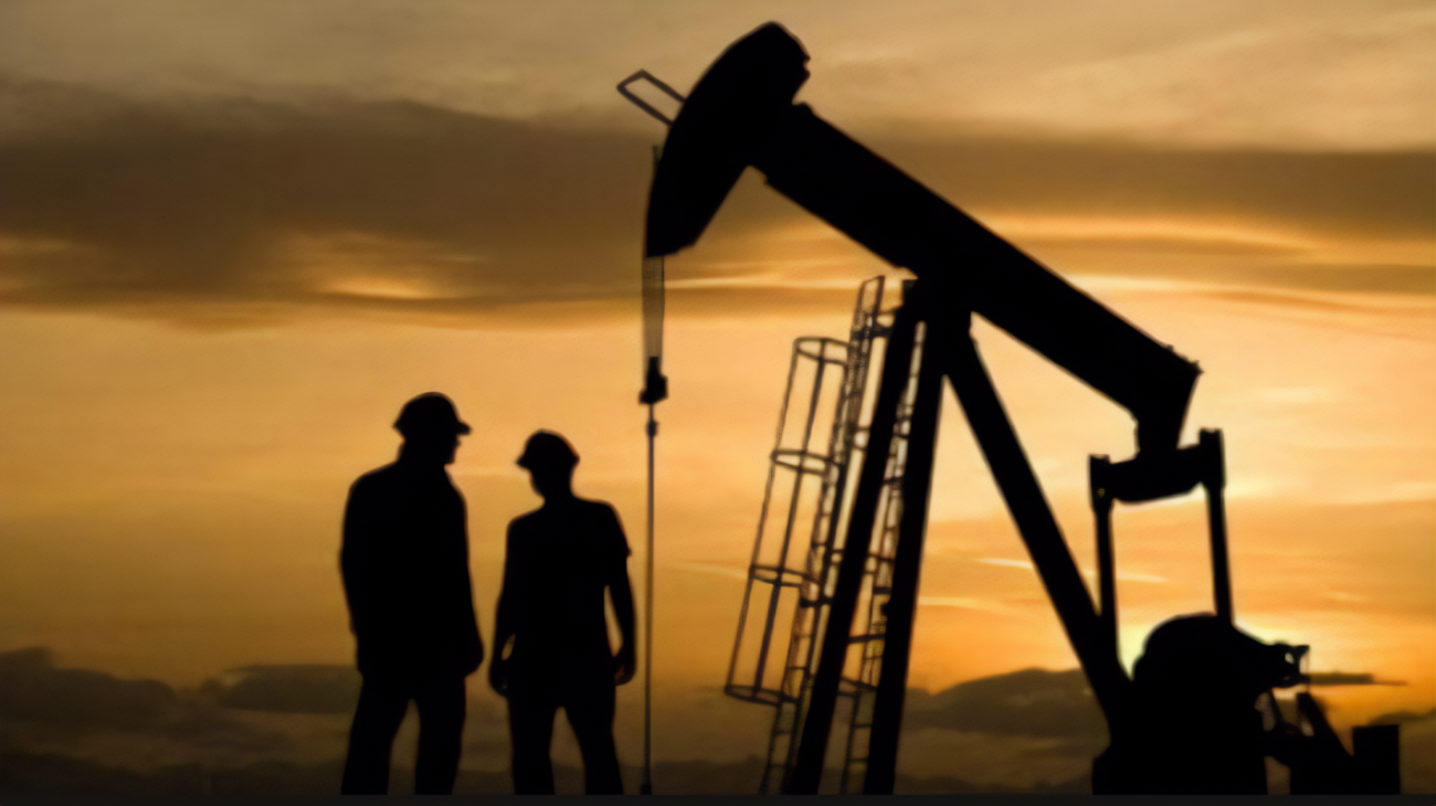 منتدى الطاقة الدولي