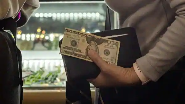 الأسواق العالمية