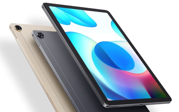 تابلت ريلمي realme PAD