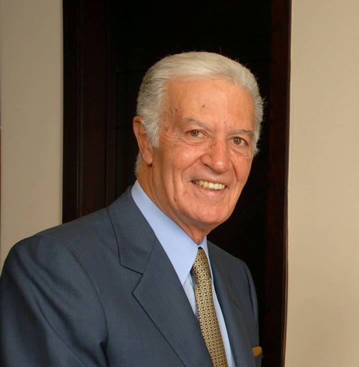 حاتم صادق