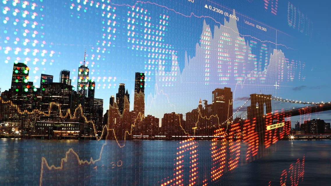 سندات الأسواق الناشئة