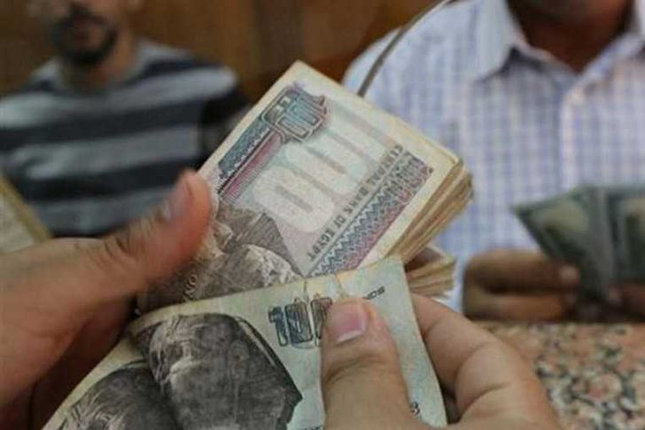 تعديلات ضريبة القيمة المضافة