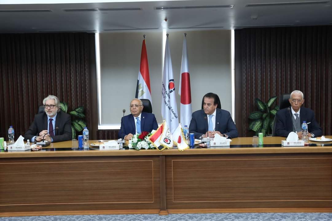 خالد عبدالغفار