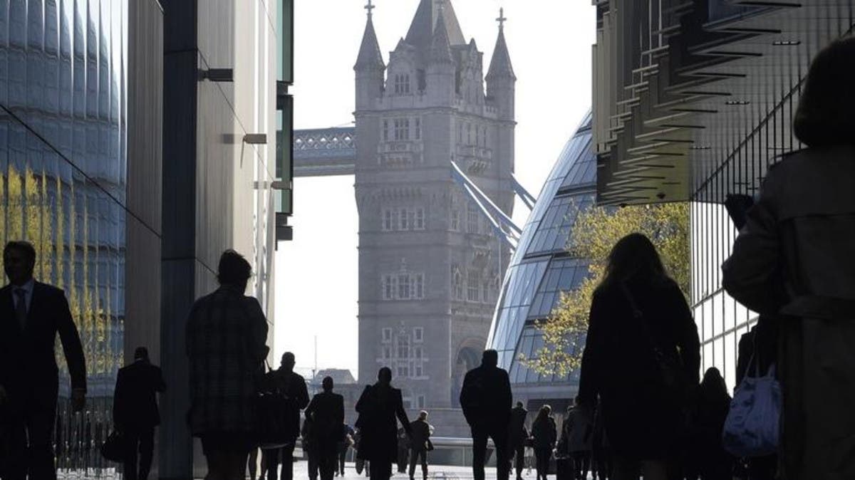 المملكة المتحدة