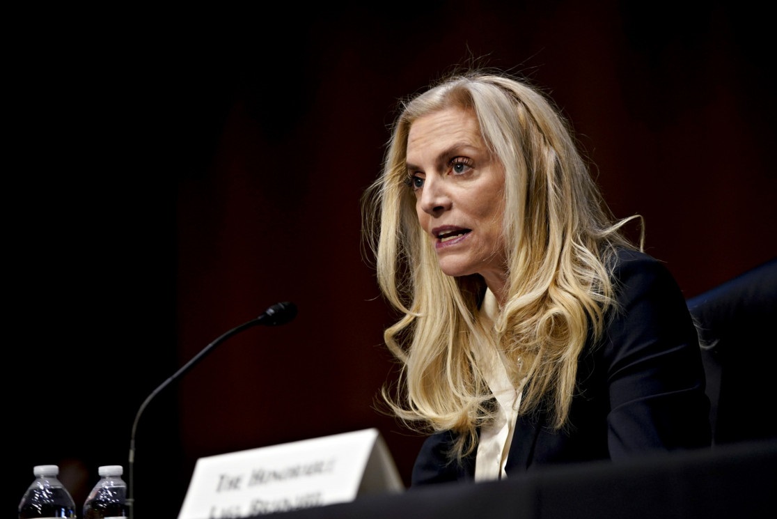 لايل برينارد