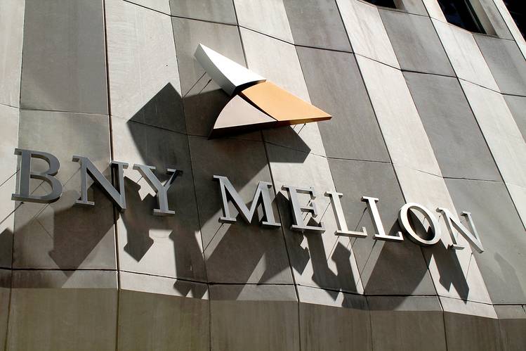 نيويورك ميلون