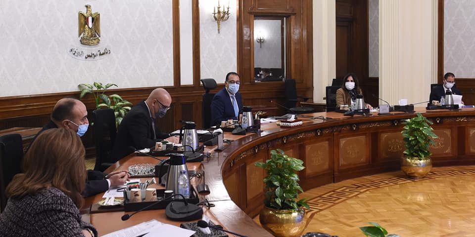 الصناديق العقارية