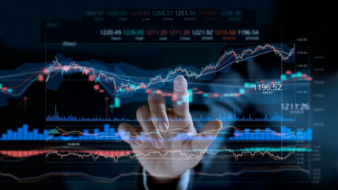 أسهم الأسواق الناشئة