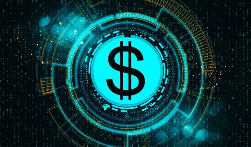 الاحتياطى الفيدرالى