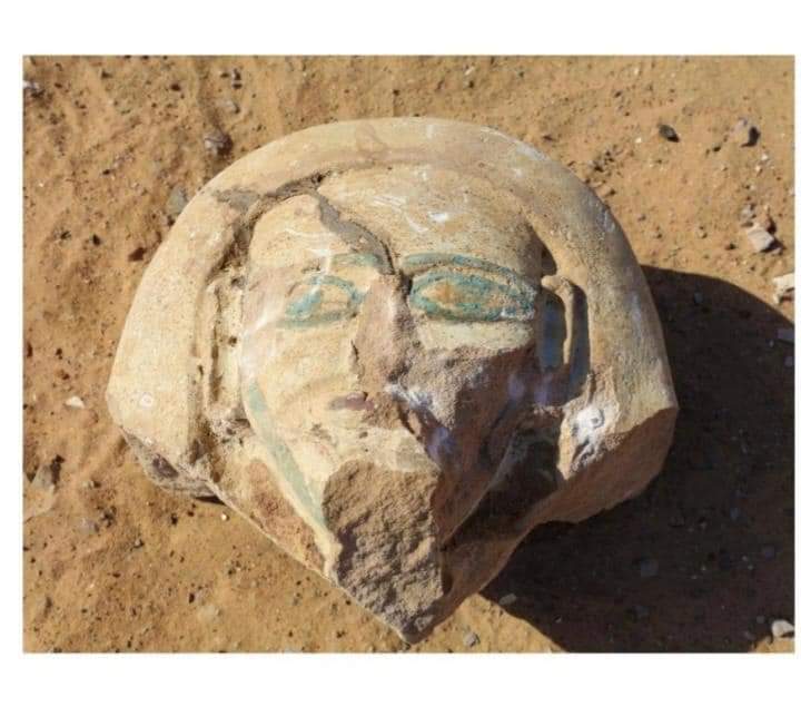 وزارة السياحة والآثار