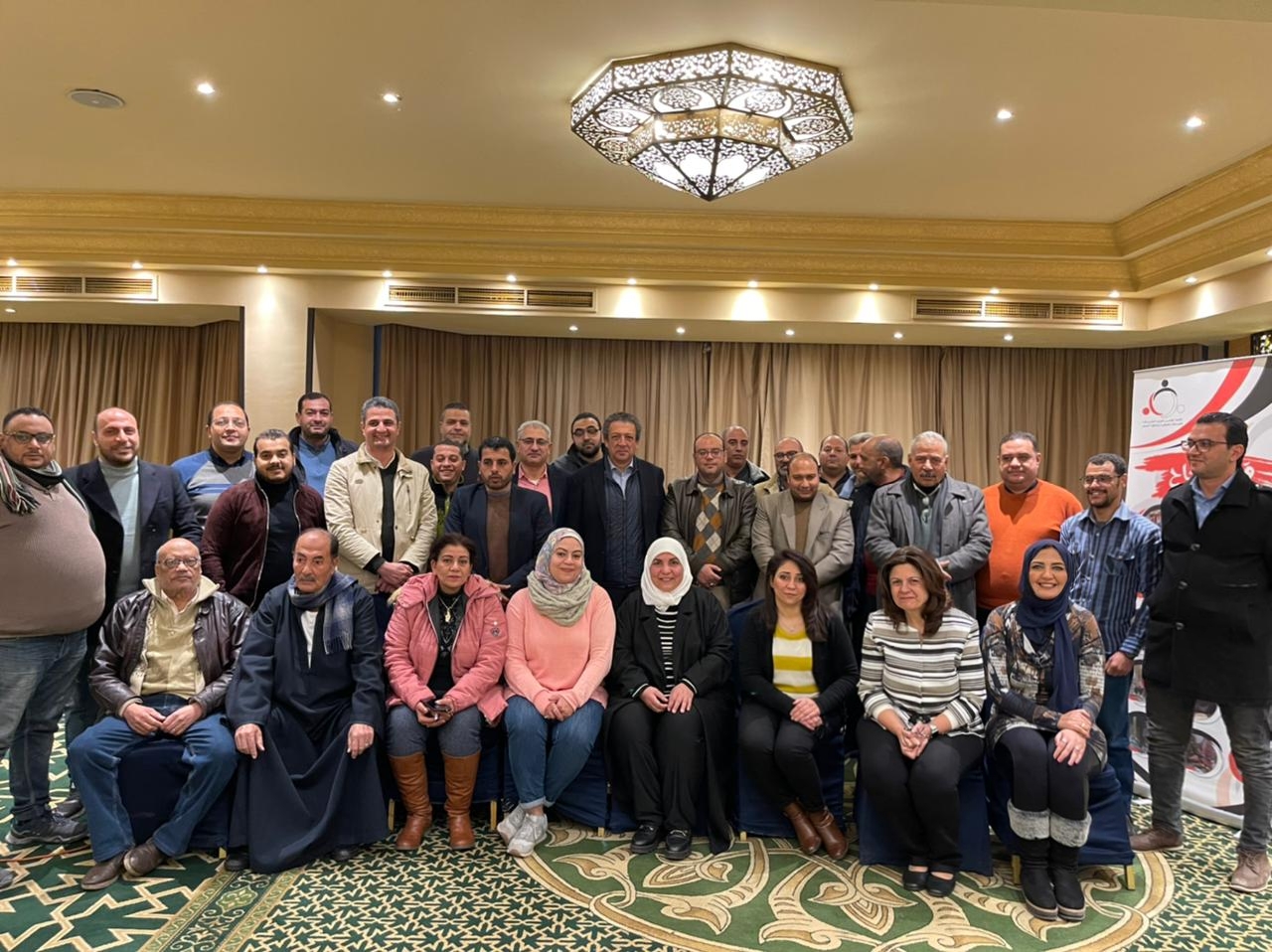 المشروعات الصغيرة