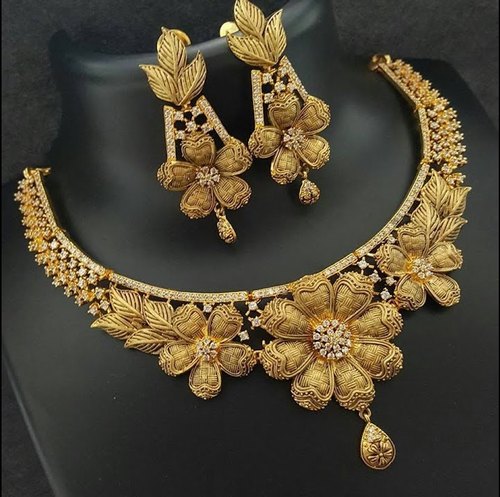 أسعار الذهب