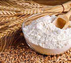 أسعار الدقيق اليوم
