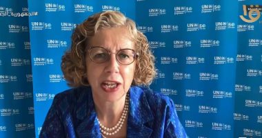 أنجر اندرسون