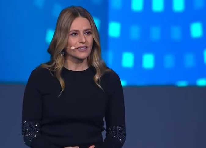 إيتزيار إيتونو: التعليم والشباب بوابة العالم للنهوض في المستقبل