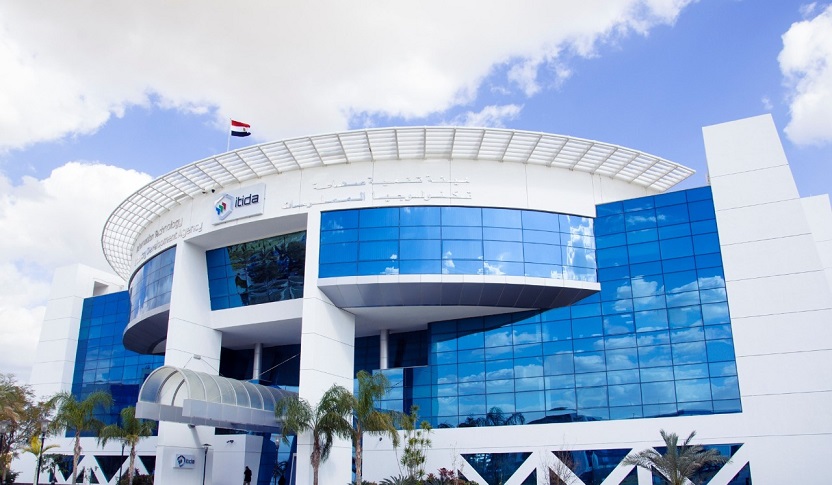 ايتيدا