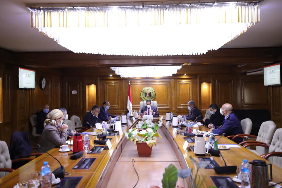 صندوق رعاية المبتكرين والنوابغ