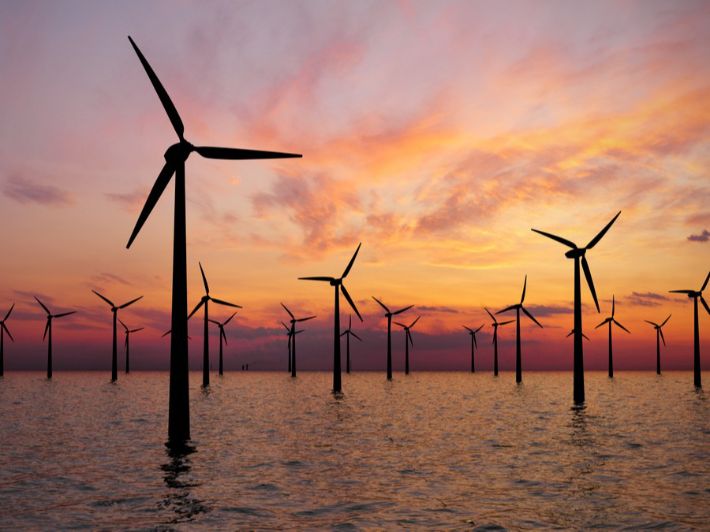 مشروعات-الطاقة-الجديدة-والمتجددة