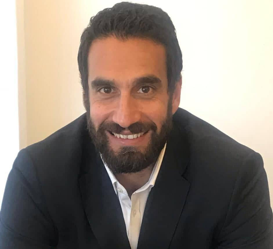 سندات التوريق