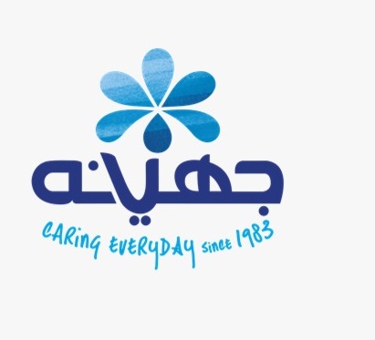القضاء الاقتصادي يؤيد استبعاد مرشح «بلدنا» من مجلس إدارة «جهينه»