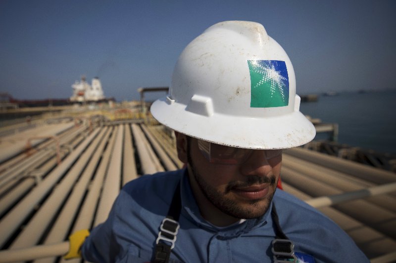 واردات الولايات المتحدة