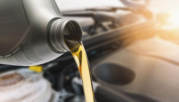 قال الدكتور هيثم القباني رئيس مجلس إدارة بيتا كابيتال للاستشارات المالية، عن تولي شركته راعية شركة One Stop  لتوزيع الزيوت وكماليات السيارات تمهيدًا لطرحها ببورصة النيل خلال الربع الثالث من العام الجاري برأسمال 15 مليون جنيه.