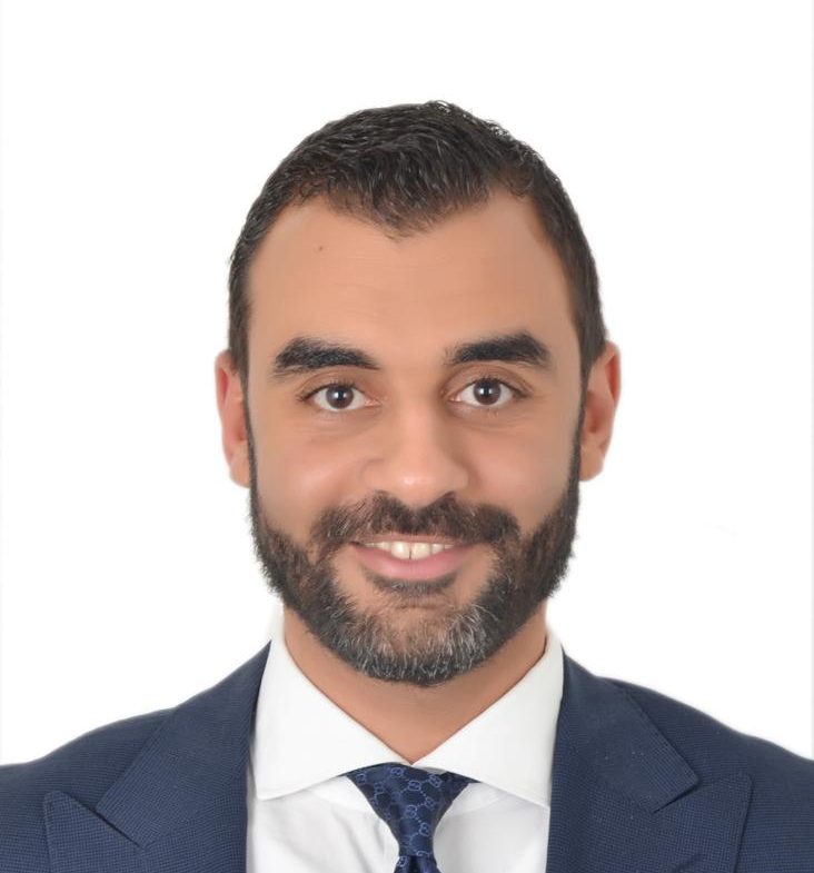 مؤنس أمين الرئيس التنفيذي لشركة وايز فايننشيالز للاستشارات المالية، أن الشركة تسعي لإطلاق صندوق استثمار مباشر بالسوق المصري خلال الربع