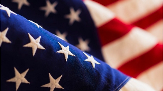 التضخم في أمريكا