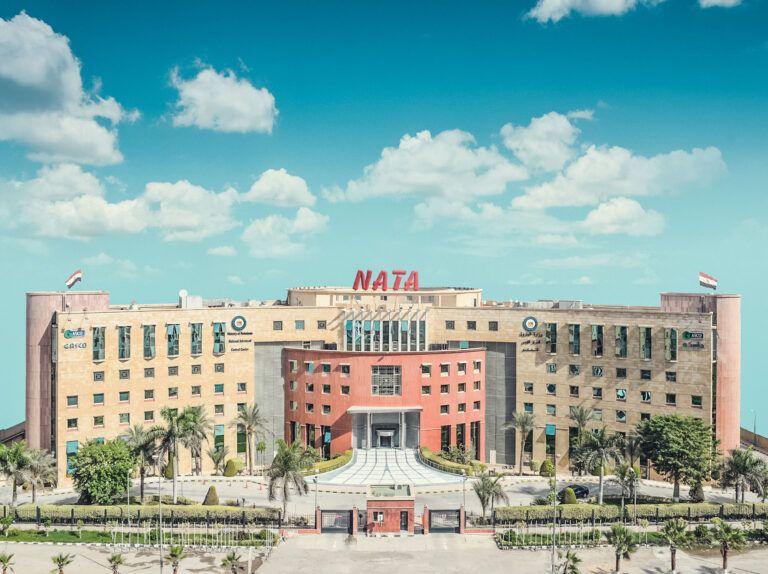 «جاسكو» تعلن عن حاجتها لعدد من الوظائف في 3 محافظات