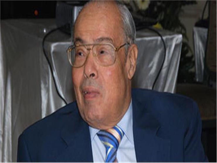 جلال دويدار