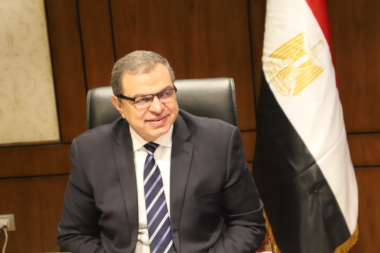 القوى العاملة