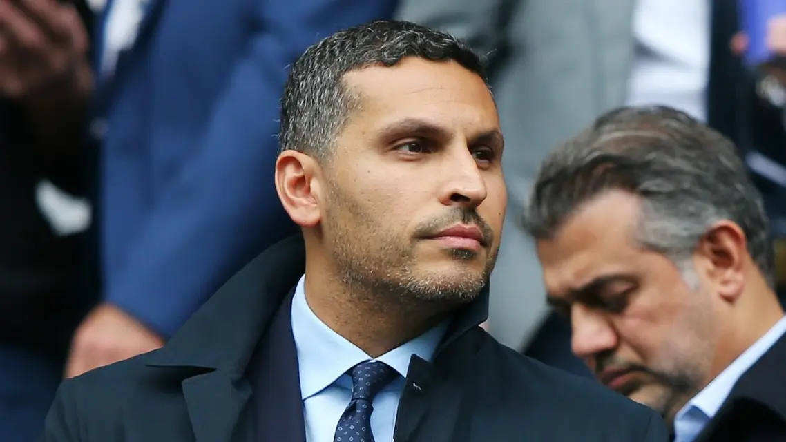 مبادلة للاستثمار