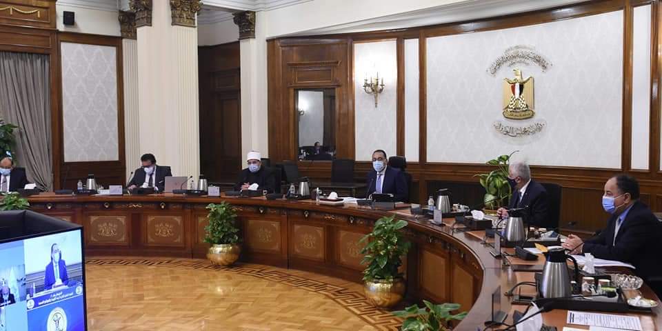 اللجنة العليا لإدارة أزمة الأوبئة والجوائح الصحية تُخفف قيود «كورونا»