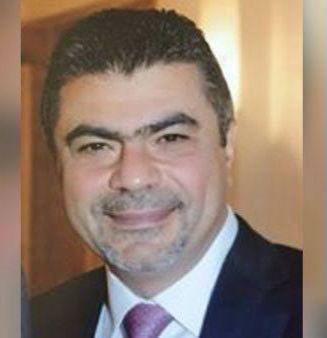 أيمن الجميل: توجيهات الرئيس السيسي تدعم المواطنين والاقتصاد المصري في مواجهة الغلاء العالمي