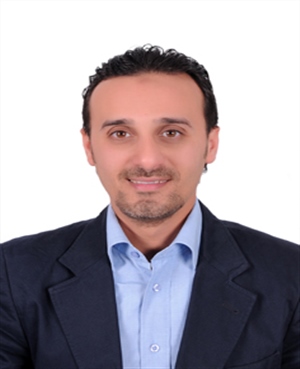 شركة وايب تك تعرض على السكة الحديد توريد الجرارات الكهربائية