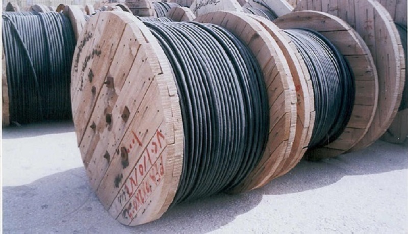 «Bicc Cables» تعتزم زيادة مبيعتها من كابلات الجهد المنخفض إلى مليار جنيه بنهاية 2022