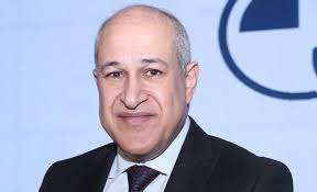 هيئة الموانى الجافة تستهدف جذب 200 مليون دولار