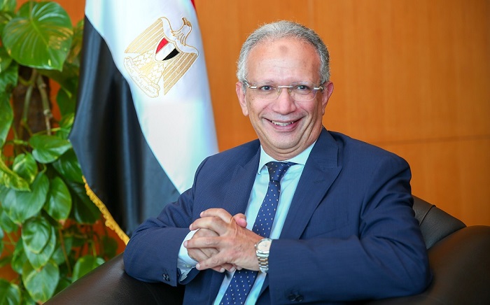 عمرو محفوظ